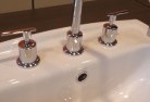 Tevenhome-plumbing-renovations-10.jpg; ?>